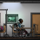 Illustration for article titled A Beautifully Drawn Game About a Man Who’s Dying